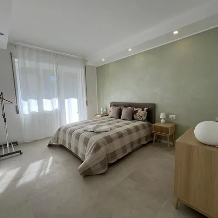 Casa Di Faby - Welcome