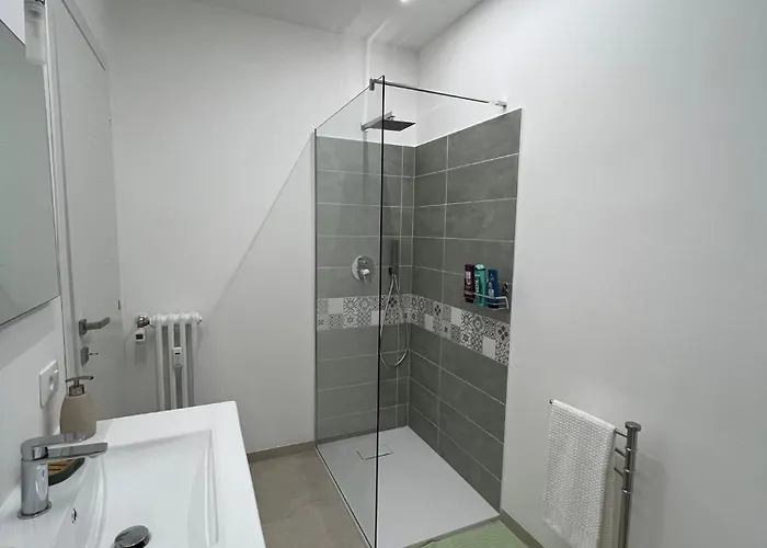 Casa Di Faby - Welcome