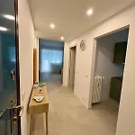 Casa Di Faby - Welcome شقة