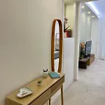شقة Casa Di Faby - Welcome