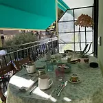 شقة Casa Di Faby - Welcome سانريمو